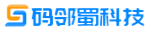 日本三级黄线在线播放科技